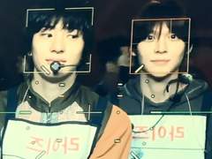 술 마시려고 모인 사람들 talk