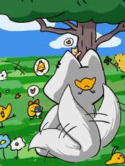 연하가 형 연락을 받지 않는다네요