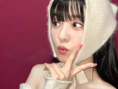 31세에 5천으로 결혼 '쌉가능'인 이유