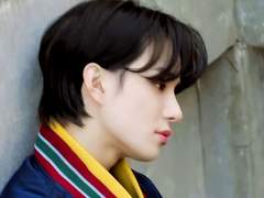 널 안 볼 자신이 없어.