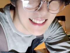 [민혁] 늑대뎐 28