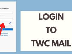 TWC Email Login: Troubleshooting Login Problems and Enhancing User Experience