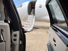 [주술회전/인스타] 주술고전 인스타 (3)