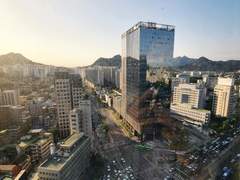 솔직히 부동산으로 돈 버는건 땅과 건물이 최고다. 1