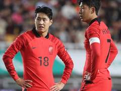 당신의 취향은 무엇입니까?