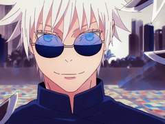 여진여몽 (如眞如夢) 1