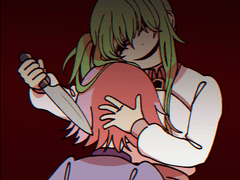 쯔꾸르 모음집-4