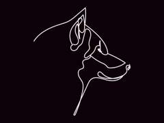 [중혁독자]늑대수인이 된 유중혁 썰