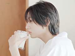 부디 이 벽 너머에 네가 있기를 25