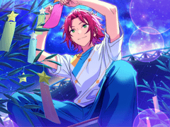 무대 위에 스타들˚₊· ͟͟͞͞➳ ❥