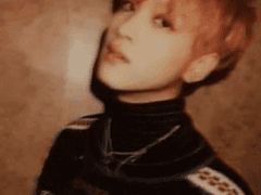 첫 사랑이 양아치