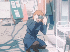 슬기로운 주술고전 게시판 제 1화 / 야레야레 인기녀의 삶은 이런 법