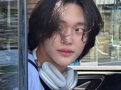 짝사랑은 암살처럼! TALK