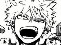 [히로아카 외전 모음] 만남과 이별, 그리고 결심