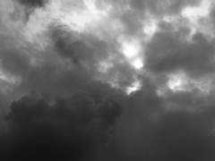 라플라스의 부등식 22