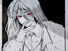 뮤지컬 연성 백업 01