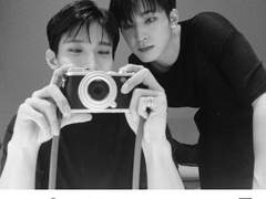 원겸의 럽스타 역사 *스압 주의* +240216 추가