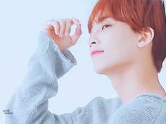 [ KAKOTOPIA] 13. 바다로 떠나요 (2)