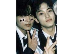 남사친 이동혁vs남친 이마크 +