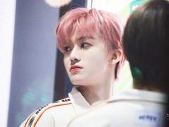 엔시티 반인반수5