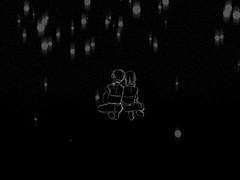 Someone I shouldn’t miss