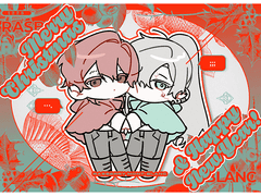 [❌] 크리스마스 프레임