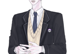 1반 / 서찬혁 / XY