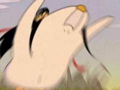 그만 좀 까고다녀