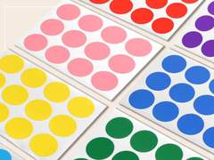 [3분 간단 소설 #4] 감정 공유제