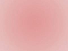 {도리벤드림|범천드림} love is an open door?