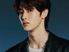 엔시티 반인반수7