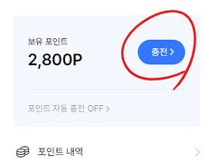 海外フォロワーのための決済案内