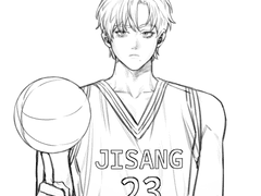 잔고를 정리해보세요, 떨이 커미션!