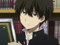 하네미야 카즈토라 천사님 모심글