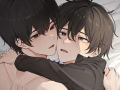 온천 브로맨스.jpg