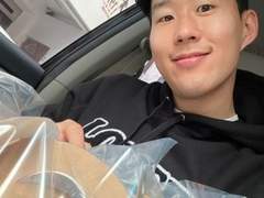 국대와의 은밀한 동거일기, 05