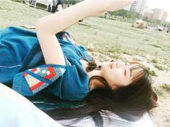 Choose my life & Keep on dreaming*