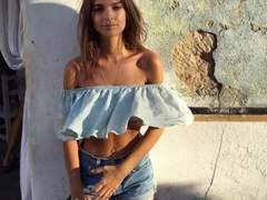 다이어트 나 같은 사람도 해냈다…(쉬움, 보조제 절대x) 1