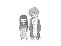 단양모란 모음(23년~24년 1월)