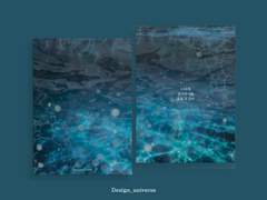 [레디메이드] 너에게 잠겨죽어도 좋을 것 같다 (312)