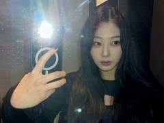 2주에 8kg+a 빼는 방법