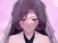 블러싱 브라이드 드림 리스트