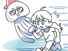 <초혼> 시즌 1 후기