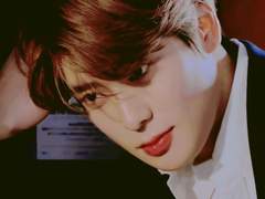 슬리데린 반장이랑 필요의 방에서 뭘 했다고? 10