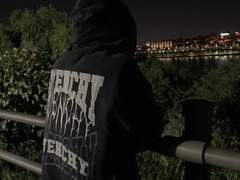 당신의 취향은 무엇입니까?