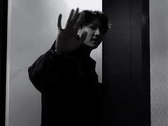 [전정국] 갑이 지는 연애 01