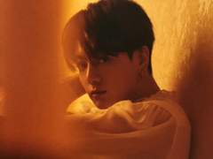 [전정국 빙의글](훈육물)