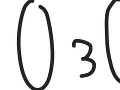 연재 계획입니다