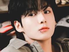 [전정국] 전정국이랑 19금 방탈출? (외전1)