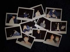 음 오 아 예 talk+++